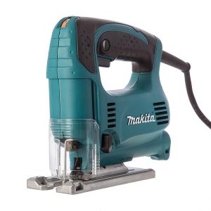 Електролобзик Makita 4329