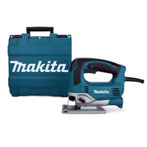 Електролобзик Makita JV0600K