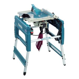Пила із столом комбінована Makita LF1000