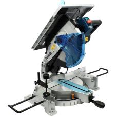 Пила комбінована Makita LH1200FL