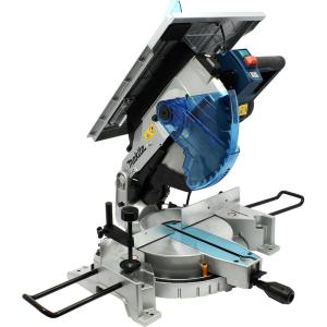 Пила комбінована Makita LH1200FL