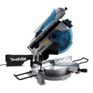 Пила комбінована Makita LH1200FL