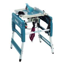 Пила із столом комбінована Makita LF1000