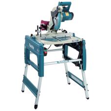 Пила із столом комбінована Makita LF1000