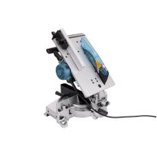 Пила комбінована Makita LH1040