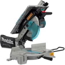 Пила комбінована Makita LH1040