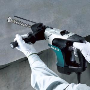 Перфоратор SDS-MAX Makita HR4002