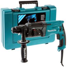 Перфоратор SDS-PLUS Makita HR2470