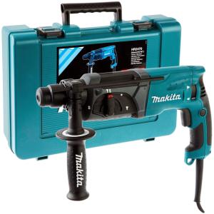 Перфоратор SDS-PLUS Makita HR2470