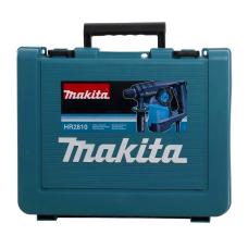 Перфоратор SDS-PLUS Makita HR2810