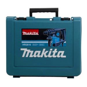 Перфоратор SDS-PLUS Makita HR2810