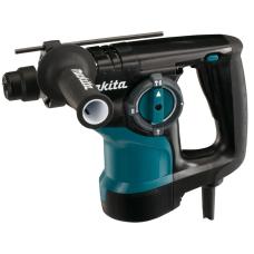 Перфоратор SDS-PLUS Makita HR2810