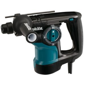 Перфоратор SDS-PLUS Makita HR2810