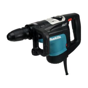 Перфоратор SDS-MAX Makita HR4001C