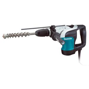 Перфоратор SDS-MAX Makita HR4002