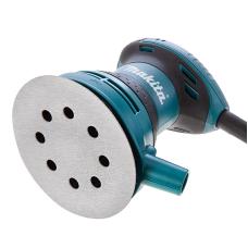 Шліфмашина ексцентрикова Makita BO5031