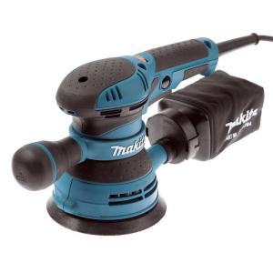 Шліфмашина ексцентрикова Makita BO5041