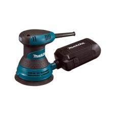 Шліфмашина ексцентрикова Makita BO5030
