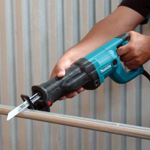 Пила шабельна Makita JR3050T