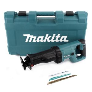 Пила шабельна Makita JR3050T