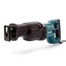 Пила шабельна Makita JR3060T