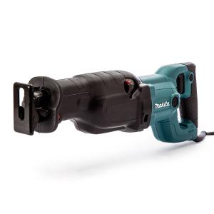 Пила шабельна Makita JR3060T
