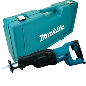 Пила шабельна Makita JR3060T