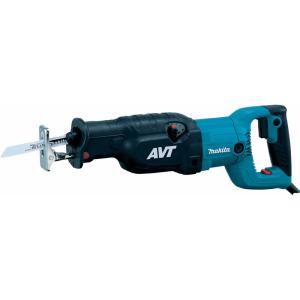 Пила шабельна Makita JR3070CT