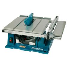 Пила дискова настільна Makita MLT100