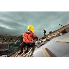 Пила ручна дискова Metabo KS 55 FS