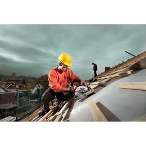 Пила ручна дискова Metabo KS 55 FS