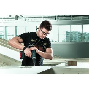 Шурупокрут акумуляторний Metabo BS 18 Li (2 А*г)