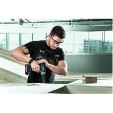 Шурупокрут акумуляторний Metabo BS 18 Li (2 А*г)