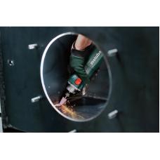 Шліфмашина пряма Metabo GE 710 Compact