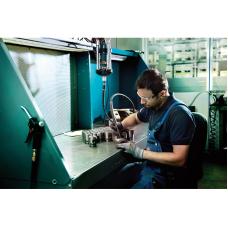 Шліфмашина пряма Metabo GE 710 Plus
