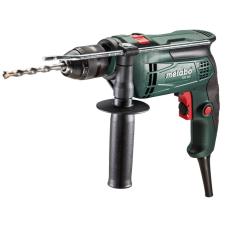 Дриль ударний Metabo SBE 650 із ШЗП