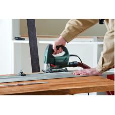 Електролобзик Metabo STEB 80 Quick