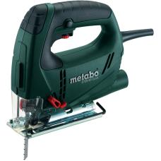 Електролобзик Metabo STEB 80 Quick