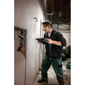 Перфоратор SDS-PLUS Metabo BHE 2444