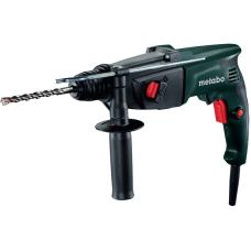 Перфоратор SDS-PLUS Metabo BHE 2444