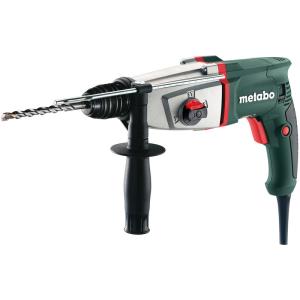 Перфоратор SDS-PLUS Metabo KHE 2644