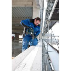Перфоратор SDS-PLUS Metabo KHE 3251