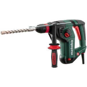 Перфоратор SDS-PLUS Metabo KHE 3251