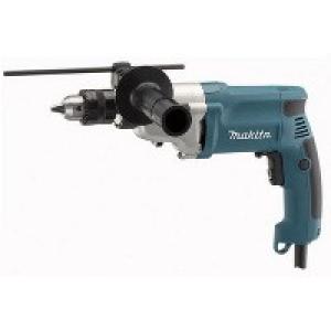 Дриль Makita DP 4010