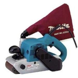 Шліфмашина стрічкова Makita 9403