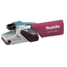 Шліфмашина стрічкова Makita 9404