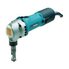 Ножиці висічні Makita JN 1601