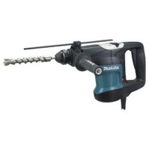 Перфоратор Makita HR 3200 С