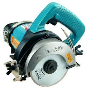 Пила дискова алмазна Makita 4101 RH