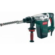Перфоратор Metabo KHE 56